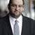 Akiva Homnick's profile image