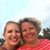 Sally Reed Whitehead's profile image