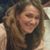 Tami Polichetti's profile image