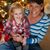 Cindy Clayton's profile image
