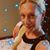 Holly B Hansen's profile image
