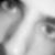Ken Brashear's profile image