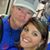 Stephanie W Lightsey's profile image