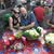 Dawn M Roseberry's profile image
