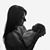 Geet P. Kher's profile image