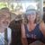 Wendy Davis Gosline's profile image