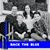 Melanie Bilodeau's profile image