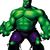 Brian Adams's profile image