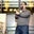 Erik Griffin's profile image