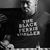 Shawn D. Allison II's profile image