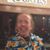 Paul Sweeting's profile image