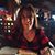 Kelly Bond's profile image
