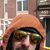 Jawrsh Ciotti's profile image