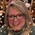 Lisa Thomas McDonald's profile image
