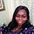 Stephanie Pitts's profile image