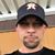 Rick Boone's profile image