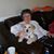 Charlene E Hios's profile image