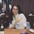Michele Mele's profile image