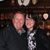 Kevin Duffy's profile image