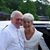 George Sikes's profile image