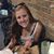 Morgan Allsup's profile image