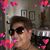 Liza Bides Rulla's profile image