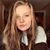Kaitlyn Halvorson's profile image