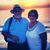 Craig Beachum's profile image