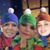 Cindy Hester Huff's profile image