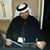 Bu Wahab's profile image