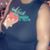 April Mosley's profile image