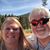 Paulette Heelas Price's profile image