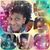 Chantay P. Knox's profile image