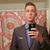 Forrest Landis's profile image