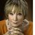 Shirley Fendley's profile image