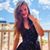 Ksenia Getman's profile image