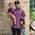 Jorge Martinez's profile image