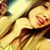 Raysa Vargas's profile image