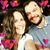 Melissa Umbel's profile image