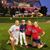 Emily Rhein's profile image