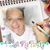Nichole Garcia's profile image