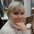Anita Gebhardt's profile image