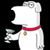 Brian Watson's profile image
