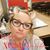 Misty Miller's profile image