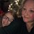 Maria Rabon's profile image