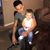 Alex Rudy Torres's profile image