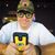 Brandon Criger's profile image