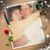 Julie Murray's profile image