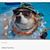 Christina Radcliff's profile image