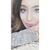 Tera Pruett's profile image
